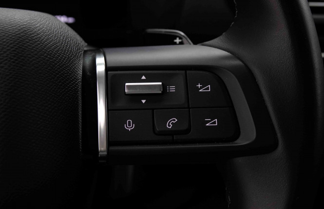 CITROEN_CITROEN_C4 X_2652702_19.jpg