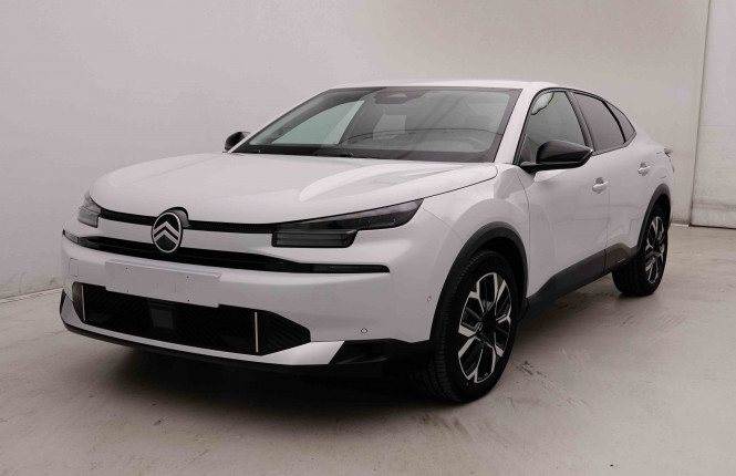 CITROEN_CITROEN_C4 X_2652702_24.jpg