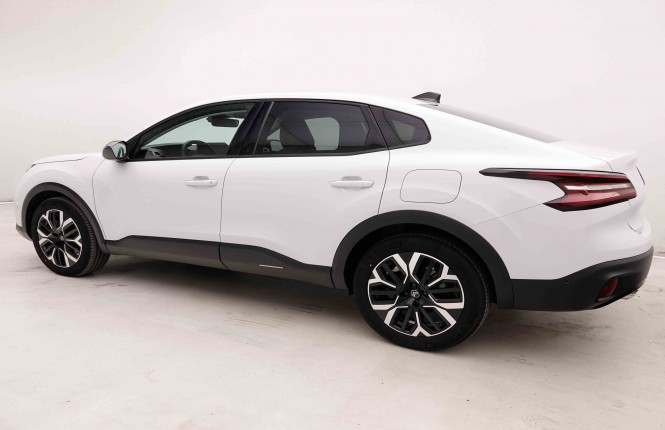 CITROEN_CITROEN_C4 X_2652702_26.jpg