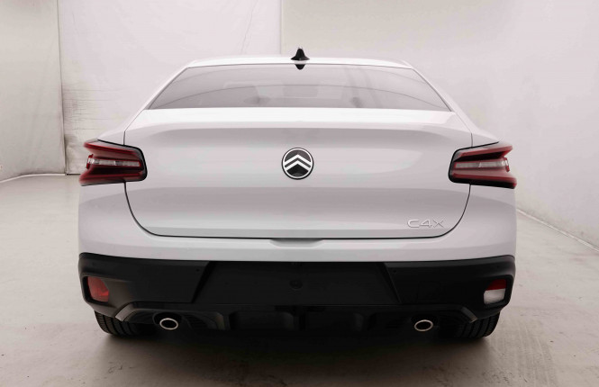 CITROEN_CITROEN_C4 X_2652702_28.jpg