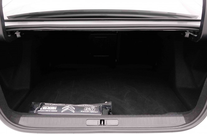 CITROEN_CITROEN_C4 X_2652702_5.jpg