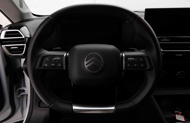 CITROEN_CITROEN_C4 X_2652702_8.jpg