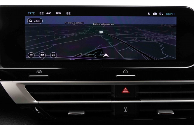 CITROEN_CITROEN_C4 X_2652702_9.jpg