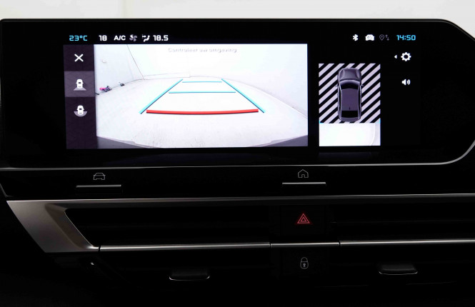 CITROEN_CITROEN_C4 X_2652703_10.jpg CITROEN_CITROEN_C4 X_2652703_10.jpg