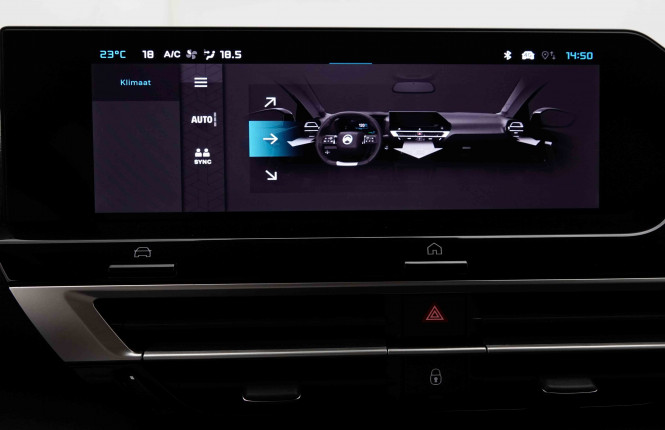 CITROEN_CITROEN_C4 X_2652703_11.jpg CITROEN_CITROEN_C4 X_2652703_11.jpg