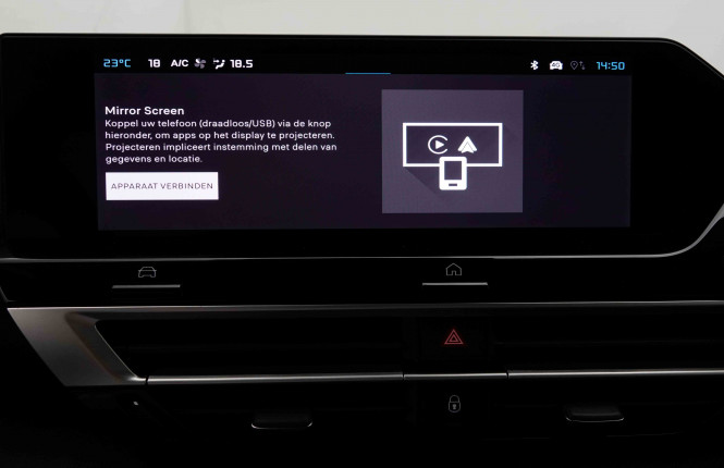 CITROEN_CITROEN_C4 X_2652703_12.jpg CITROEN_CITROEN_C4 X_2652703_12.jpg