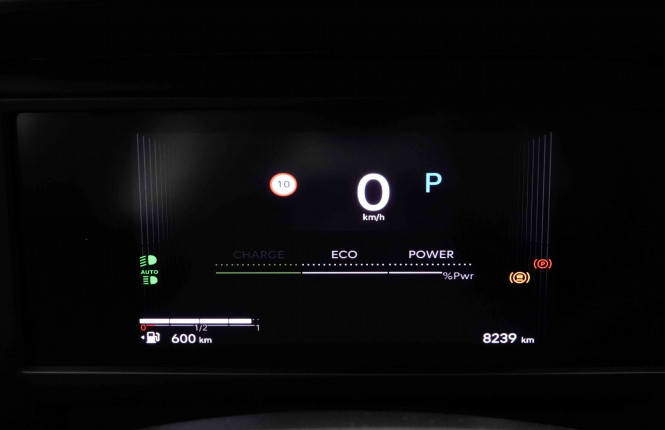 CITROEN_CITROEN_C4 X_2652703_14.jpg CITROEN_CITROEN_C4 X_2652703_14.jpg