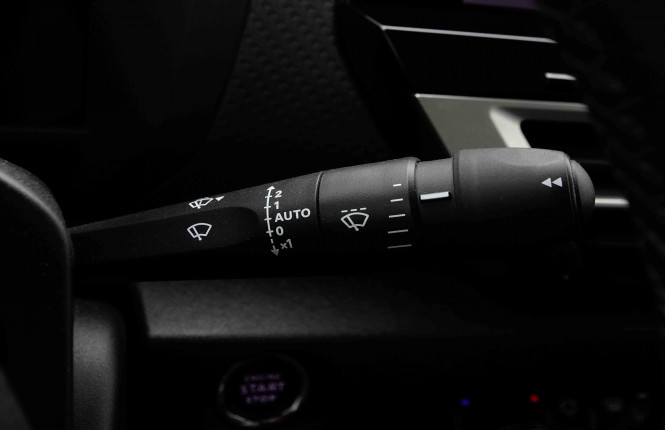 CITROEN_CITROEN_C4 X_2652703_16.jpg CITROEN_CITROEN_C4 X_2652703_16.jpg