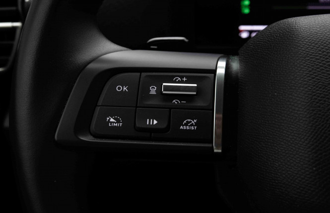 CITROEN_CITROEN_C4 X_2652703_17.jpg CITROEN_CITROEN_C4 X_2652703_17.jpg