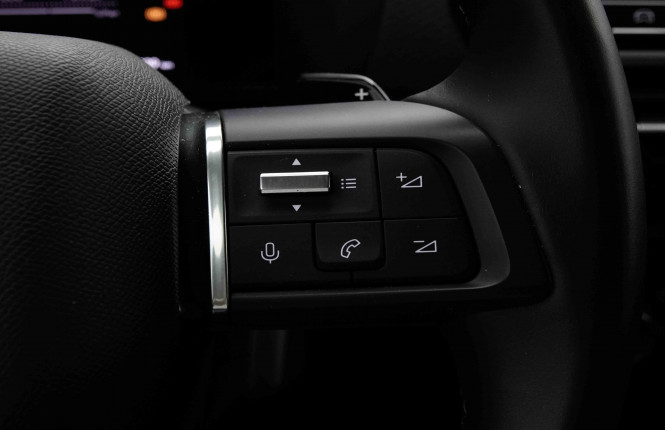 CITROEN_CITROEN_C4 X_2652703_18.jpg CITROEN_CITROEN_C4 X_2652703_18.jpg