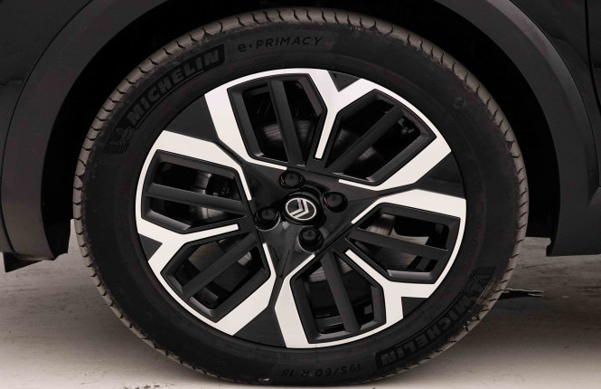 CITROEN_CITROEN_C4 X_2652703_21.jpg CITROEN_CITROEN_C4 X_2652703_21.jpg