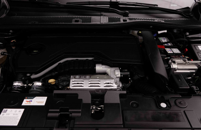 CITROEN_CITROEN_C4 X_2652703_22.jpg CITROEN_CITROEN_C4 X_2652703_22.jpg