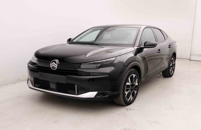 CITROEN_CITROEN_C4 X_2652703_24.jpg CITROEN_CITROEN_C4 X_2652703_24.jpg