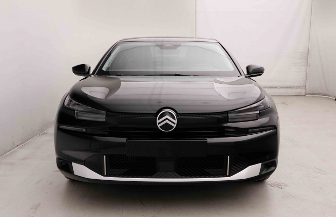 CITROEN_CITROEN_C4 X_2652703_25.jpg CITROEN_CITROEN_C4 X_2652703_25.jpg