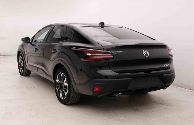 CITROEN_CITROEN_C4 X_2652703_27.jpg CITROEN_CITROEN_C4 X_2652703_27.jpg