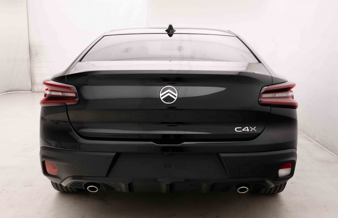 CITROEN_CITROEN_C4 X_2652703_28.jpg CITROEN_CITROEN_C4 X_2652703_28.jpg