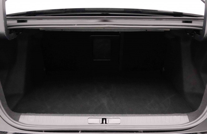 CITROEN_CITROEN_C4 X_2652703_5.jpg CITROEN_CITROEN_C4 X_2652703_5.jpg