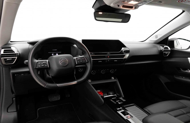 CITROEN_CITROEN_C4 X_2652703_7.jpg CITROEN_CITROEN_C4 X_2652703_7.jpg