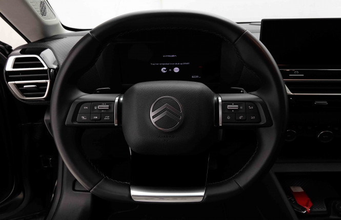 CITROEN_CITROEN_C4 X_2652703_8.jpg CITROEN_CITROEN_C4 X_2652703_8.jpg