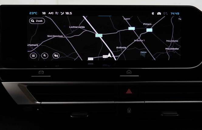 CITROEN_CITROEN_C4 X_2652703_9.jpg CITROEN_CITROEN_C4 X_2652703_9.jpg