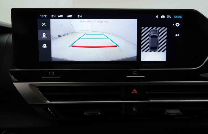 CITROEN_CITROEN_C4 X_2652704_10.jpg