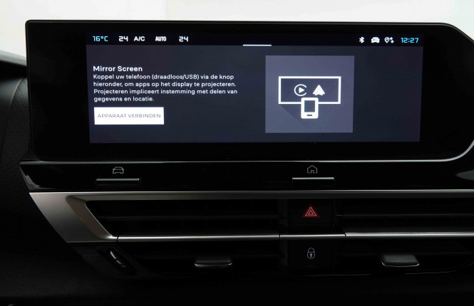 CITROEN_CITROEN_C4 X_2652704_11.jpg