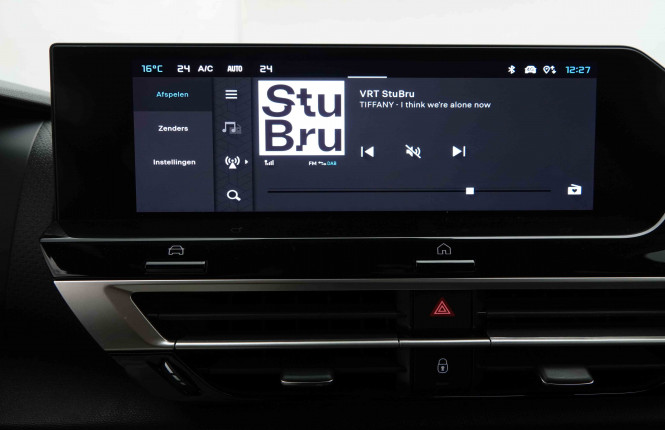 CITROEN_CITROEN_C4 X_2652704_12.jpg