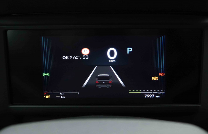 CITROEN_CITROEN_C4 X_2652704_14.jpg