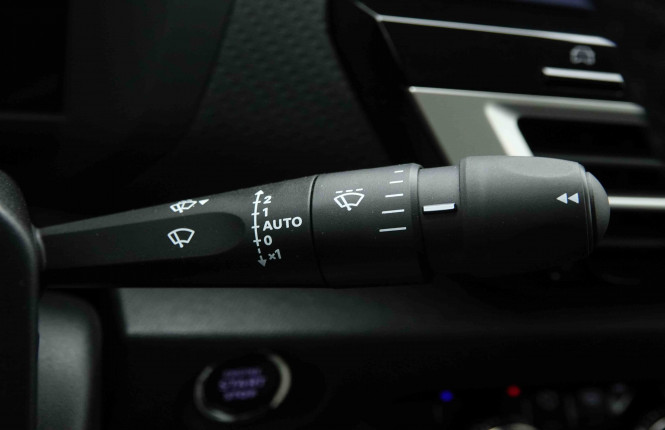 CITROEN_CITROEN_C4 X_2652704_16.jpg