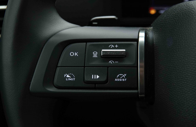 CITROEN_CITROEN_C4 X_2652704_17.jpg