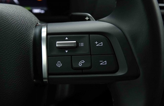 CITROEN_CITROEN_C4 X_2652704_18.jpg