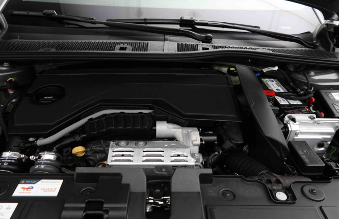 CITROEN_CITROEN_C4 X_2652704_20.jpg