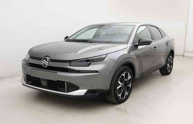 CITROEN_CITROEN_C4 X_2652704_21.jpg