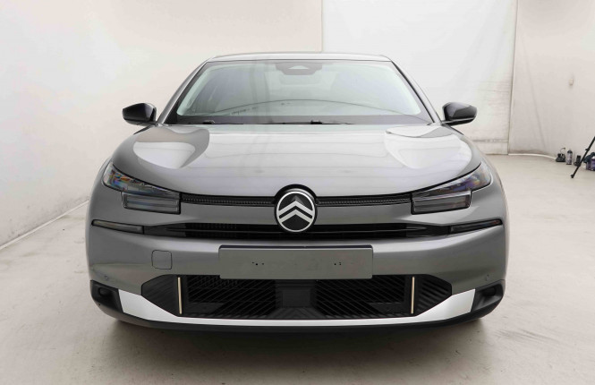 CITROEN_CITROEN_C4 X_2652704_22.jpg