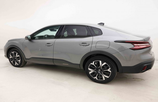 CITROEN_CITROEN_C4 X_2652704_23.jpg