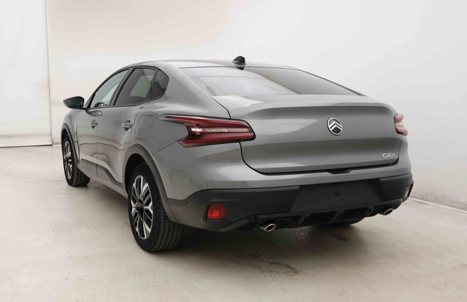 CITROEN_CITROEN_C4 X_2652704_24.jpg