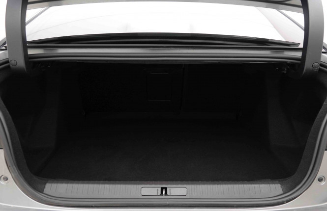 CITROEN_CITROEN_C4 X_2652704_5.jpg