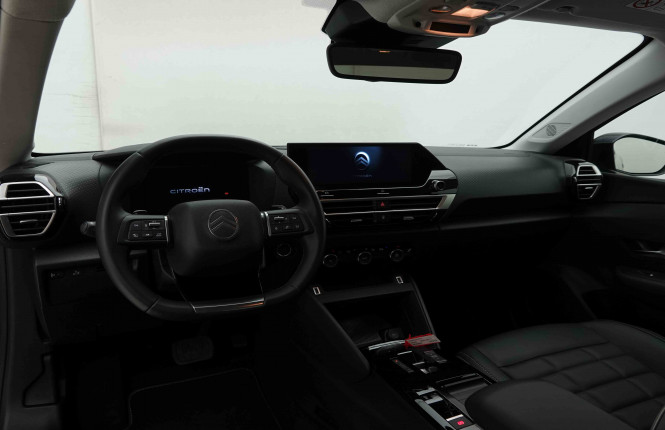 CITROEN_CITROEN_C4 X_2652704_7.jpg