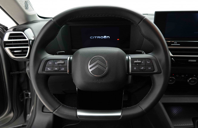 CITROEN_CITROEN_C4 X_2652704_8.jpg