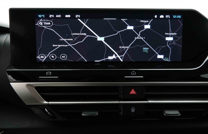 CITROEN_CITROEN_C4 X_2652704_9.jpg