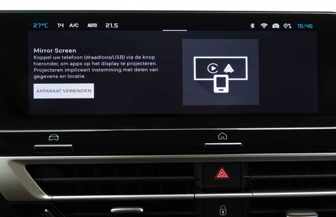 CITROEN_CITROEN_C4 X_2653784_12.jpg CITROEN_CITROEN_C4 X_2653784_12.jpg