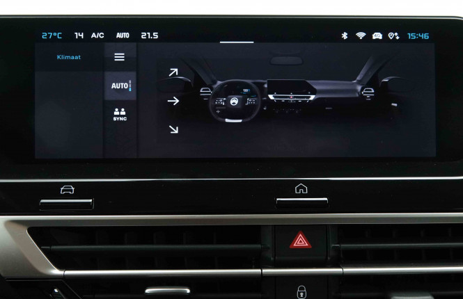 CITROEN_CITROEN_C4 X_2653784_13.jpg CITROEN_CITROEN_C4 X_2653784_13.jpg