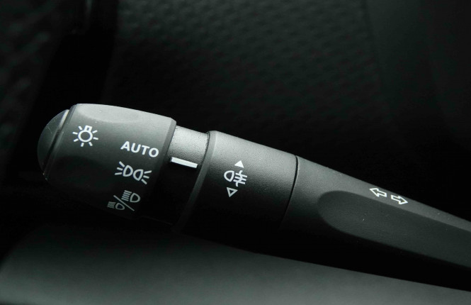 CITROEN_CITROEN_C4 X_2653784_16.jpg CITROEN_CITROEN_C4 X_2653784_16.jpg