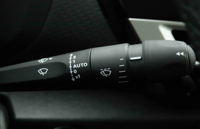 CITROEN_CITROEN_C4 X_2653784_17.jpg CITROEN_CITROEN_C4 X_2653784_17.jpg