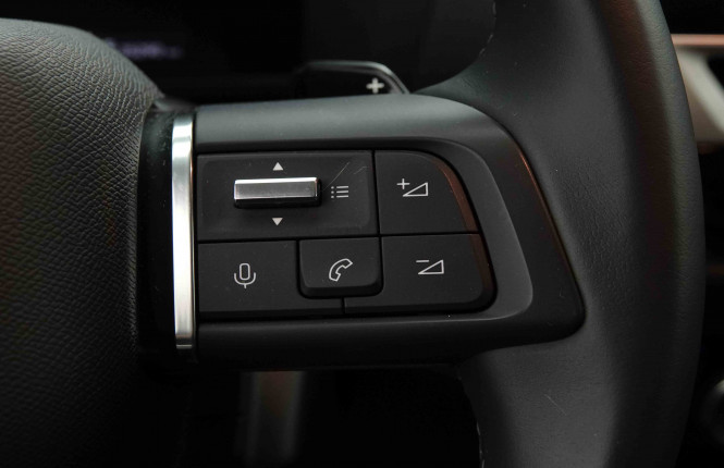CITROEN_CITROEN_C4 X_2653784_19.jpg CITROEN_CITROEN_C4 X_2653784_19.jpg