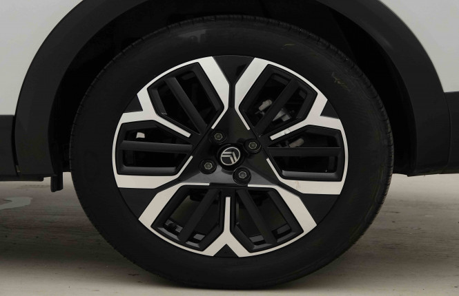 CITROEN_CITROEN_C4 X_2653784_21.jpg CITROEN_CITROEN_C4 X_2653784_21.jpg