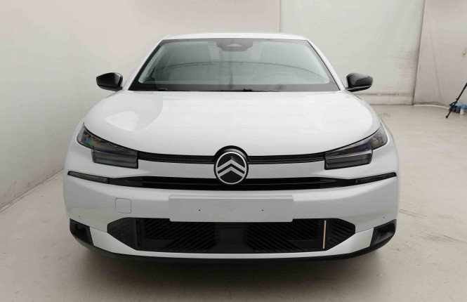 CITROEN_CITROEN_C4 X_2653784_25.jpg CITROEN_CITROEN_C4 X_2653784_25.jpg