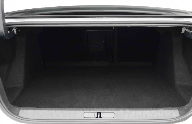 CITROEN_CITROEN_C4 X_2653784_5.jpg CITROEN_CITROEN_C4 X_2653784_5.jpg
