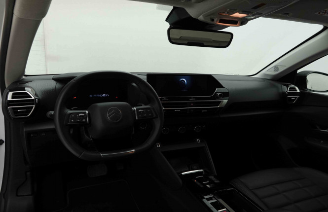 CITROEN_CITROEN_C4 X_2653784_7.jpg CITROEN_CITROEN_C4 X_2653784_7.jpg