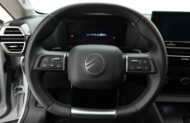 CITROEN_CITROEN_C4 X_2653784_8.jpg CITROEN_CITROEN_C4 X_2653784_8.jpg